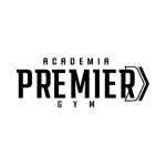 Academia Premier GYM