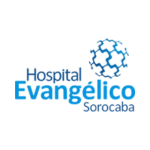 Hospital Evangélico Sorocaba