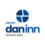 Hotel DanInn Sorocaba