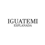 Iguatemi Esplanada