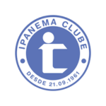 Ipanema Clube