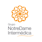 NotreDame Intermédica