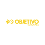 Objetivo Sorocaba