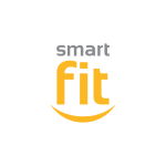 Smart Fit