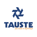 Tauste