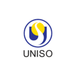 UNISO