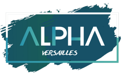 Logo Alpha Versailles (F.Transparente)